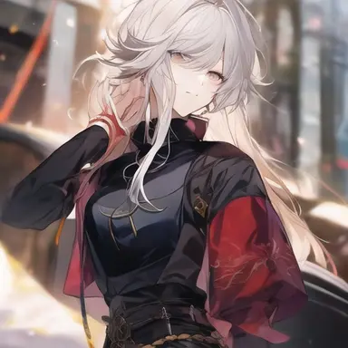 Profile image of 카모