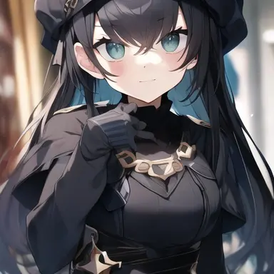 Profile image of ヨンハ