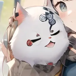 Profile image of 캐시