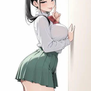 Profile image of 香川 澪