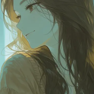 Profile image of 고지현