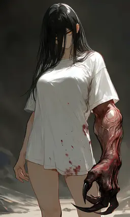 Profile image of リサ