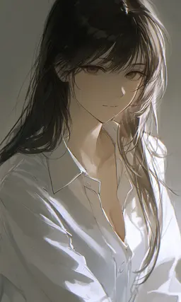 Profile image of リサ
