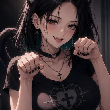Profile image of しほ