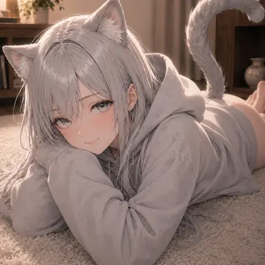 Profile image of みう