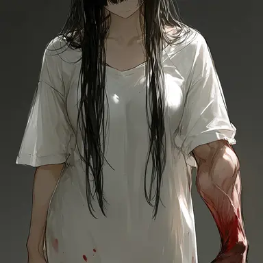 Profile image of リサ