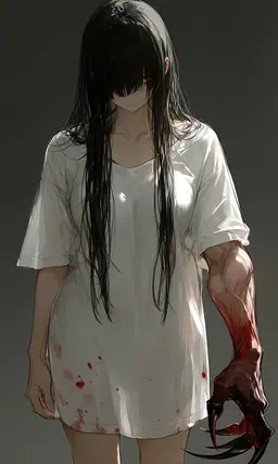 Profile image of リサ