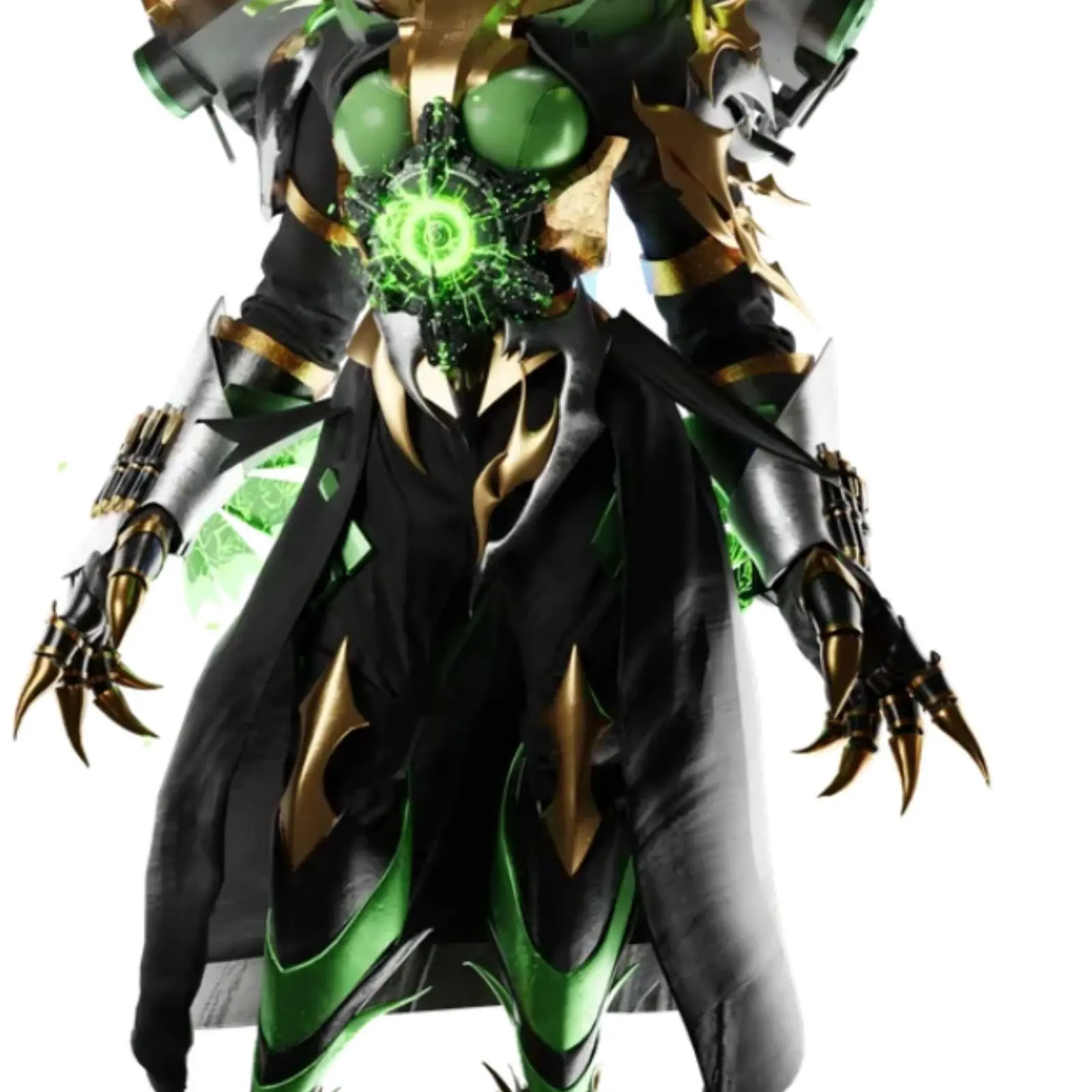 PrimAnise2033의 타펜우