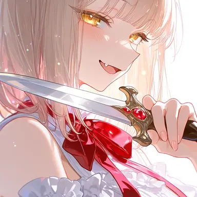 Profile image of ミーヤ