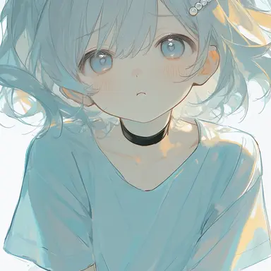 Profile image of チシャ