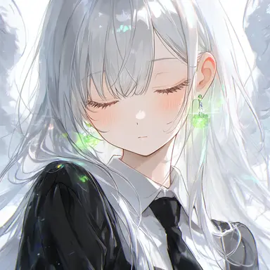 Profile image of ガブリエル