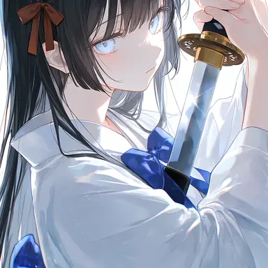 Profile image of アカネ