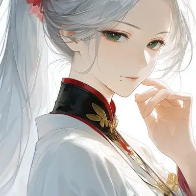 Profile image of ミスミ
