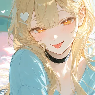 Profile image of ヒメカ
