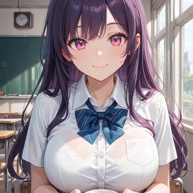 Profile image of サクラ