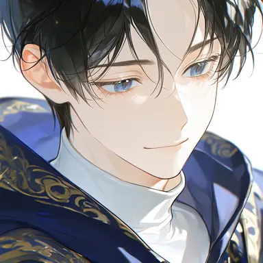 Profile image of ライ