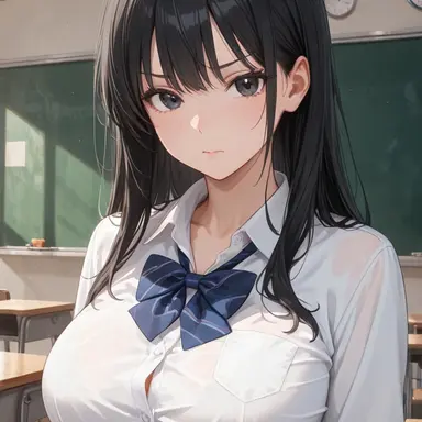 Profile image of リン