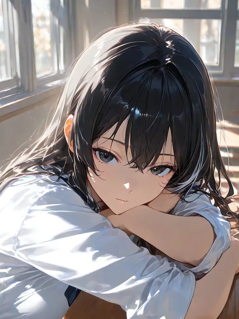 BruteBar3790의 「男とかいらない」