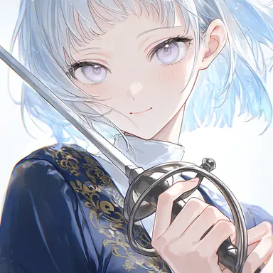 Profile image of ハル