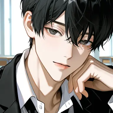 Profile image of ケント