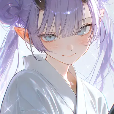 Profile image of オリベ