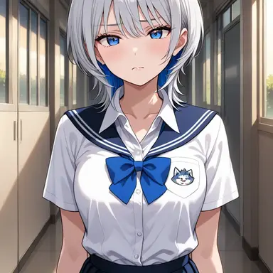 Profile image of アグリ