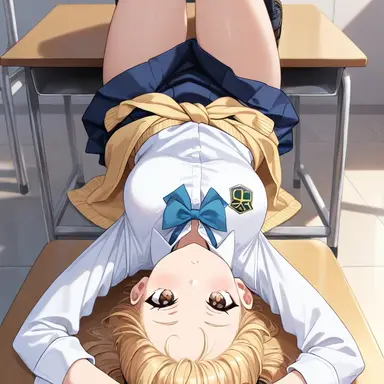 Profile image of ミク