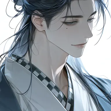 Profile image of Shun-en