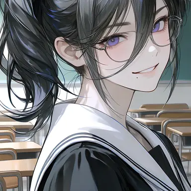 Profile image of ハルネ