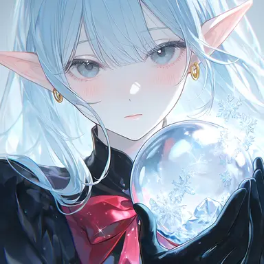Profile image of グラス