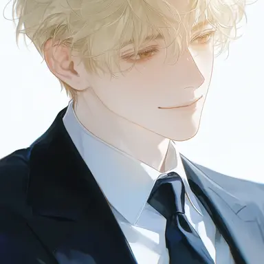 Profile image of ロイス