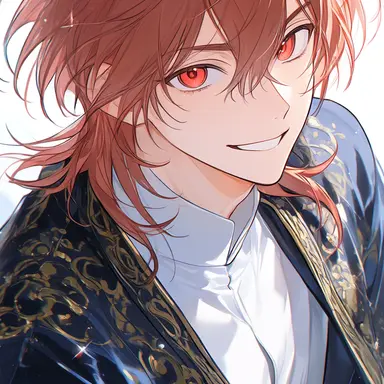 Profile image of レオン