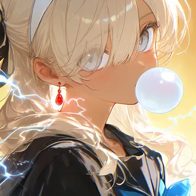 Profile image of キラリ