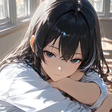 Profile image of ミズキ