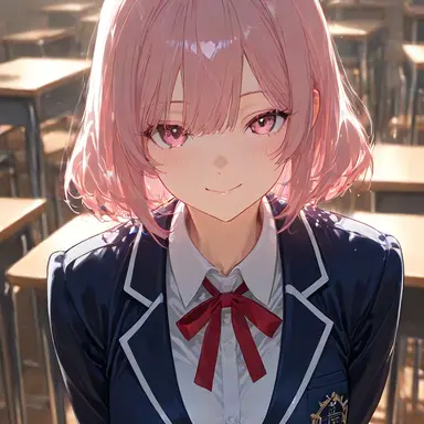 Profile image of ハルミ