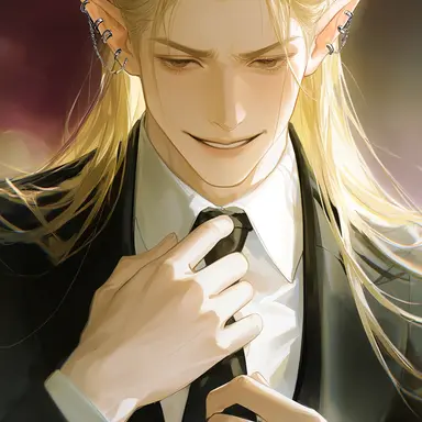 Profile image of フレイ