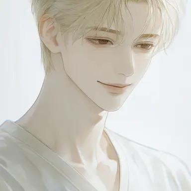 Profile image of クリス