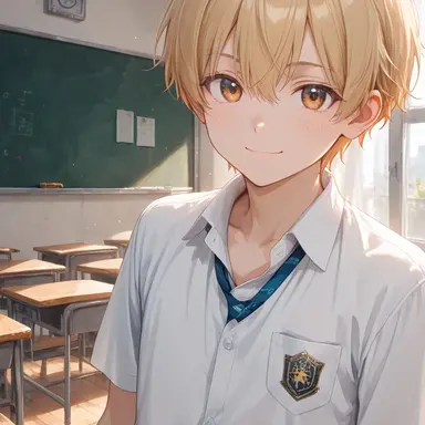 Profile image of ユウタ