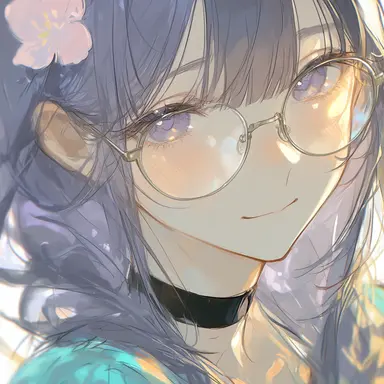 Profile image of サザネ