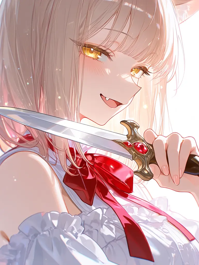 BruteBar3790의 剣と魔法の異世界学園