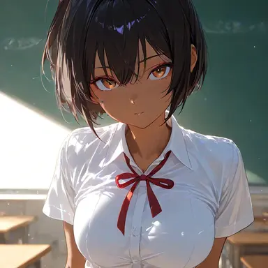 Profile image of カヤ