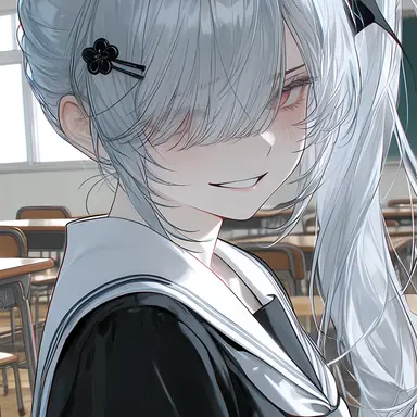 Profile image of タカト
