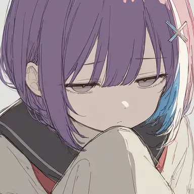 Profile image of むちゅう
