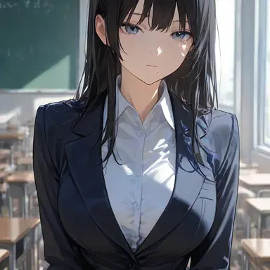 Profile image of アキ