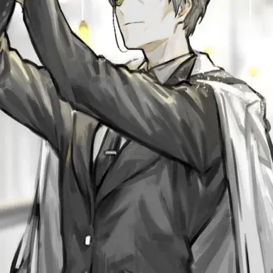 Profile image of 호크마