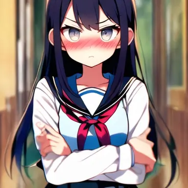 Profile image of Macy