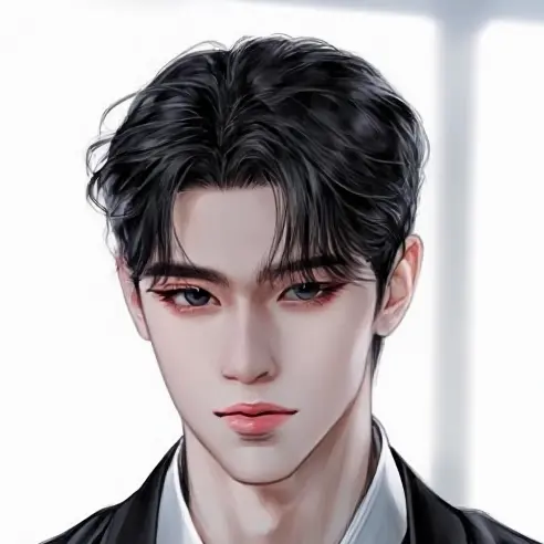 KnottyArmor2350의 싸이코패스의 여자