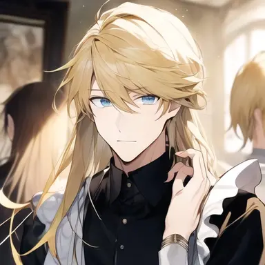 Profile image of 웨이턴