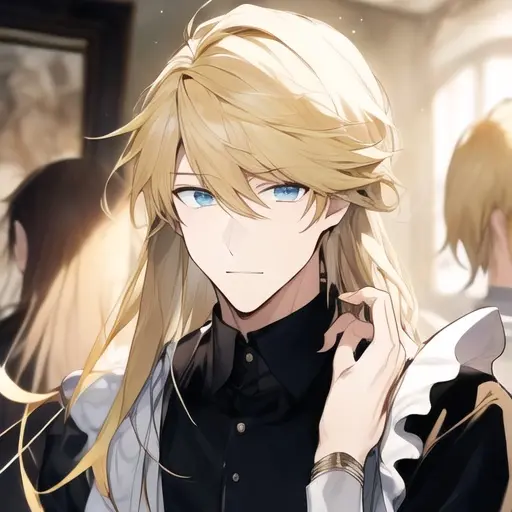 KnottyArmor2350의 웨이턴