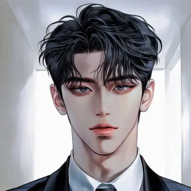 Profile image of 최지한